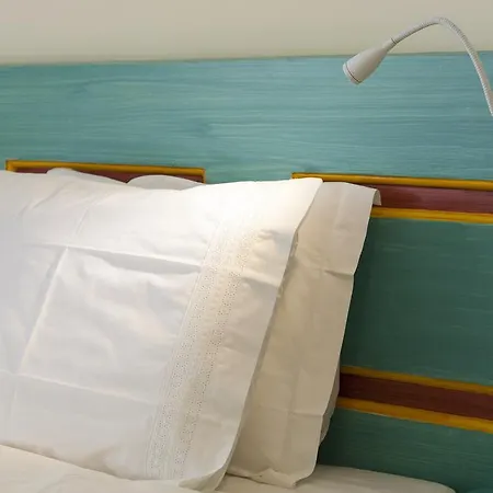 Alfama Chanceler Apartments By Altido Lisbon