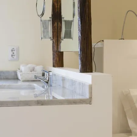 Alfama Chanceler Apartments By Altido Apartment