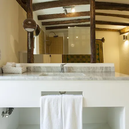 Alfama Chanceler Apartments By Altido Apartment *