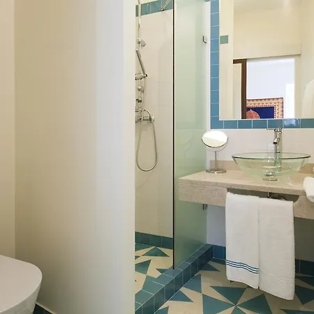Alfama Chanceler Apartments By Altido Apartment *