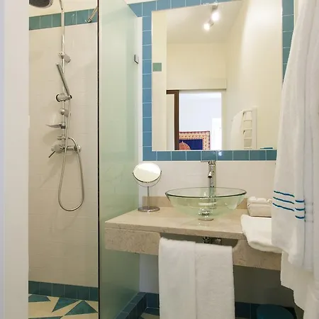 Apartment Alfama Chanceler Apartments By Altido Lisbon