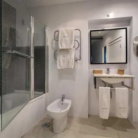 Alfama Chanceler Apartments By Altido Apartment *